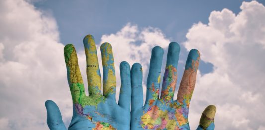 Ist „Regionales“ für Ihre Geldanlage auch das Beste?