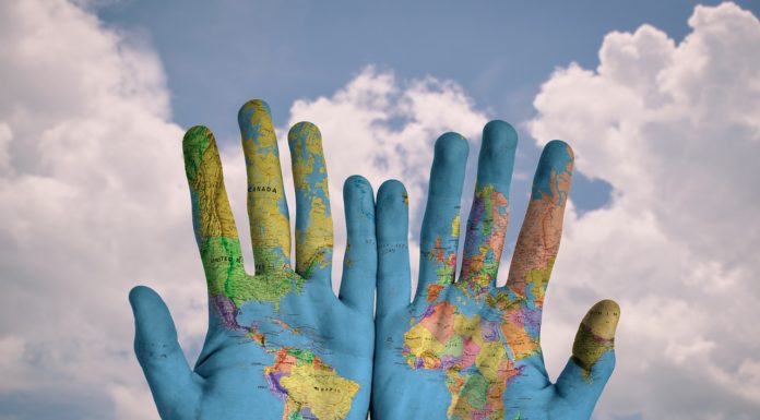 Ist „Regionales“ für Ihre Geldanlage auch das Beste?