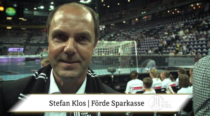 Zebraskottchen sein ist einfach