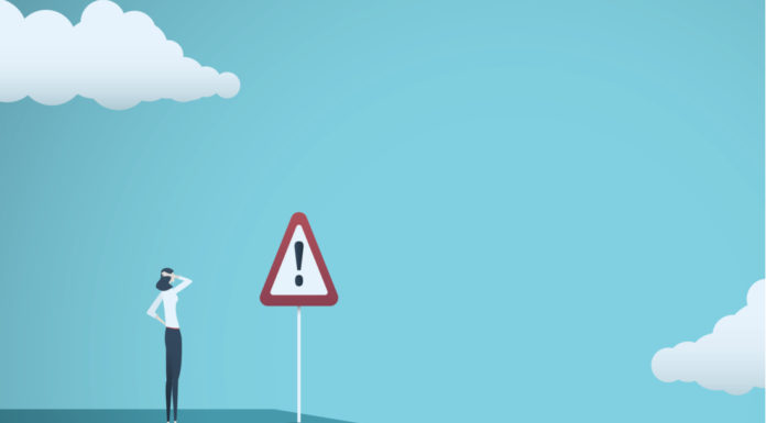 Deutschland am Rande einer Rezession rezession