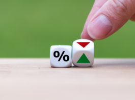 Negativzinsen – Folgen für Privatkunden? negativzinsen