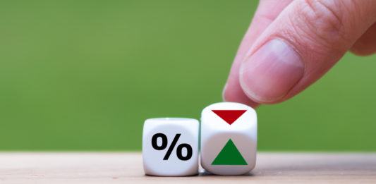 Negativzinsen – Folgen für Privatkunden? negativzinsen