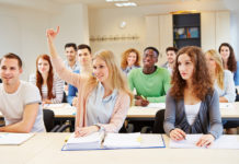 Duales Studium: Das solltest du wissen Duales Studium