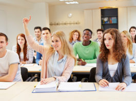 Duales Studium: Das solltest du wissen Duales Studium