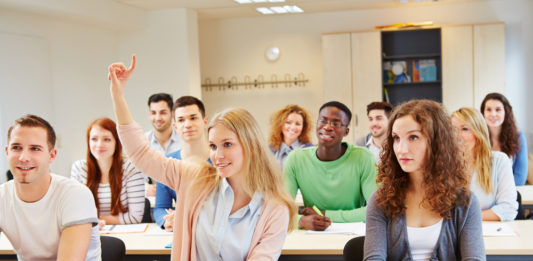 Duales Studium: Das solltest du wissen Duales Studium