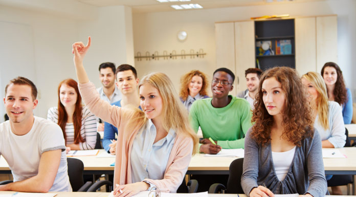 Duales Studium: Das solltest du wissen Duales Studium