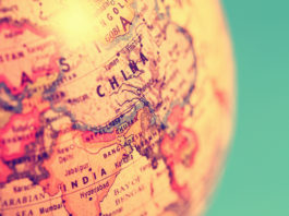 Produkt des Monats: Aktienfonds DekaLuxTeamAktien-Asien asien