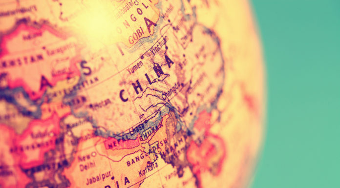 Produkt des Monats: Aktienfonds DekaLuxTeamAktien-Asien asien