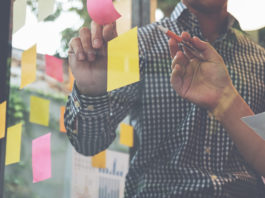 Anlagestrategie: Mehr als 20 Einzeltitel sollten es schon sein anlagestrategie