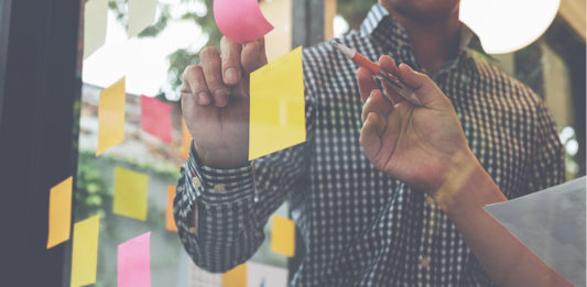 Anlagestrategie: Mehr als 20 Einzeltitel sollten es schon sein anlagestrategie