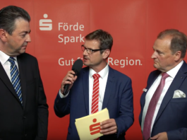 Nullzinspolitik: Was Anleger jetzt tun müssen Nullzinspolitik