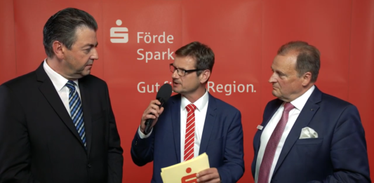 Nullzinspolitik: Was Anleger jetzt tun müssen Nullzinspolitik