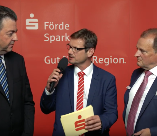 Nullzinspolitik: Was Anleger jetzt tun müssen Nullzinspolitik