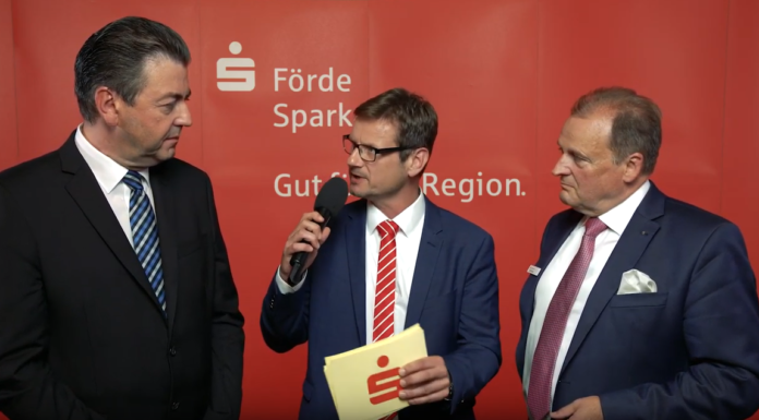 Nullzinspolitik: Was Anleger jetzt tun müssen Nullzinspolitik