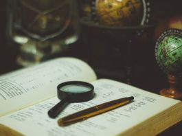 Schon gewusst? Der Investmentfonds kommt aus Holland! Investmentfonds