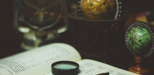 Schon gewusst? Der Investmentfonds kommt aus Holland! Investmentfonds