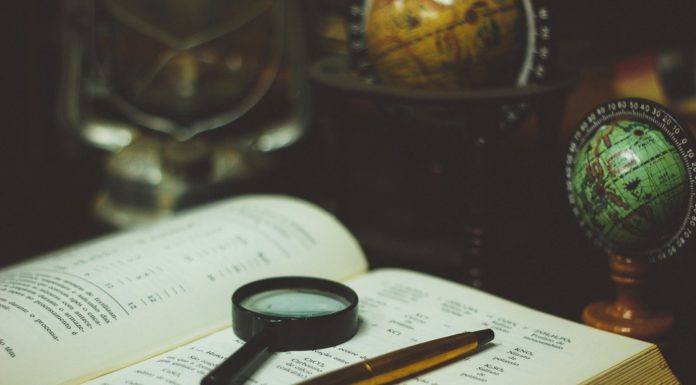 Schon gewusst? Der Investmentfonds kommt aus Holland! Investmentfonds