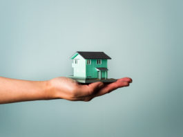 Haus geerbt: Was jetzt zu tun ist erben