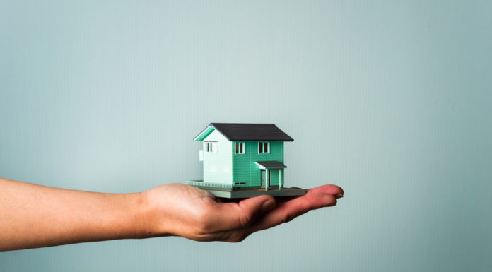 Haus geerbt: Was jetzt zu tun ist erben