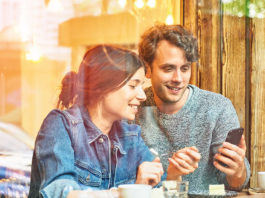 Berufsunfähigkeit – wie schütze ich mich richtig?