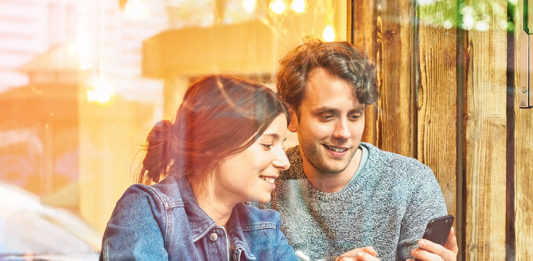 Berufsunfähigkeit – wie schütze ich mich richtig?