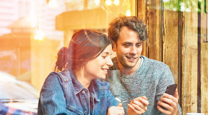 Berufsunfähigkeit – wie schütze ich mich richtig?