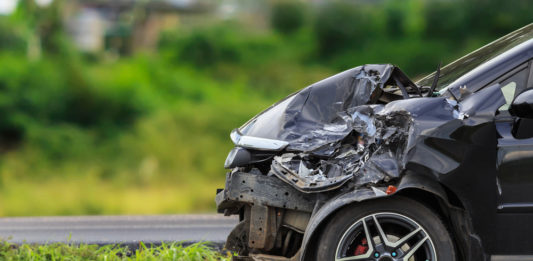 Unfall? Rechtsschutzversicherung! rechtsschutzversicherung