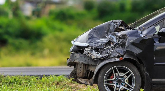 Unfall? Rechtsschutzversicherung! rechtsschutzversicherung