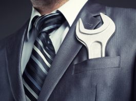 Drei Gründe für einen Depot-Check depot