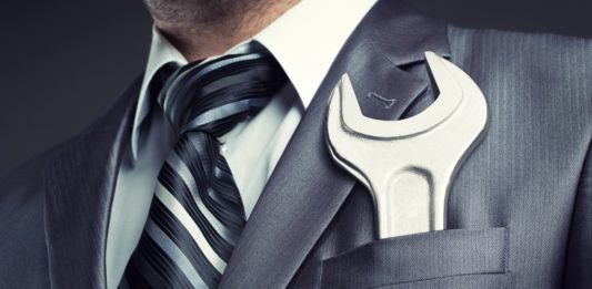 Drei Gründe für einen Depot-Check depot