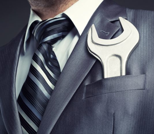 Drei Gründe für einen Depot-Check depot