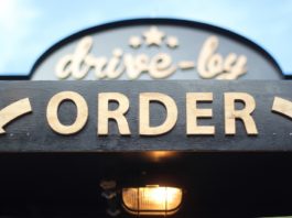 Ordertypen im Aktienhandel order