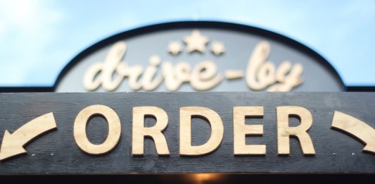 Ordertypen im Aktienhandel order