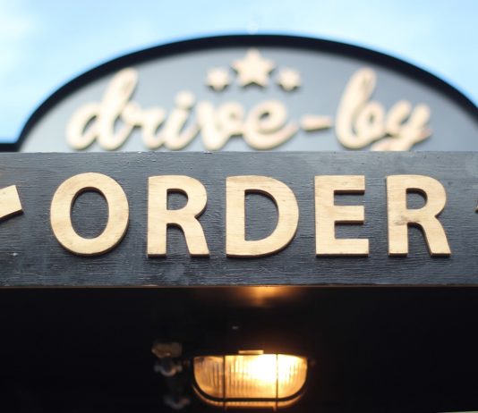 Ordertypen im Aktienhandel order