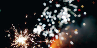 Silvester-Schäden: Das sollten Sie beachten