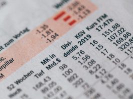 KGV, Dividendenrendite, KBV… Was ist das eigentlich genau? kgv