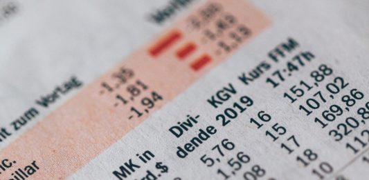 KGV, Dividendenrendite, KBV… Was ist das eigentlich genau? kgv