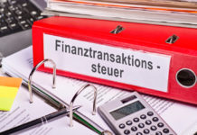 Finanztransaktionssteuer – was bedeutet das eigentlich?
