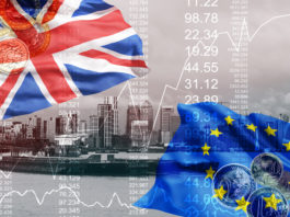 Nach dem Brexit ist vor dem Brexit