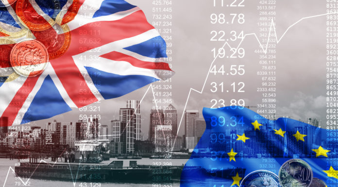 Nach dem Brexit ist vor dem Brexit