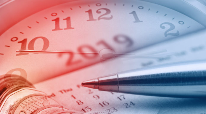 Flucht aus der Nullzinszeit Nullzinszeit