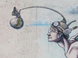 Umfrage: Deutsche haben ein gespaltenes Verhältnis zu Dividenden