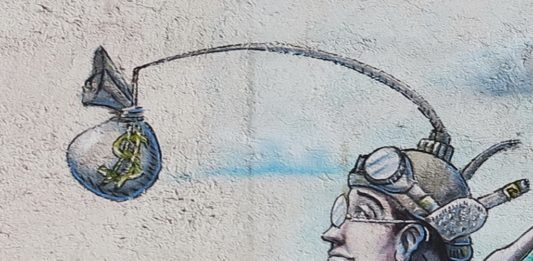 Umfrage: Deutsche haben ein gespaltenes Verhältnis zu Dividenden