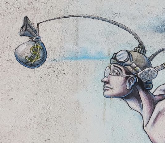 Umfrage: Deutsche haben ein gespaltenes Verhältnis zu Dividenden