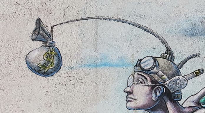 Umfrage: Deutsche haben ein gespaltenes Verhältnis zu Dividenden