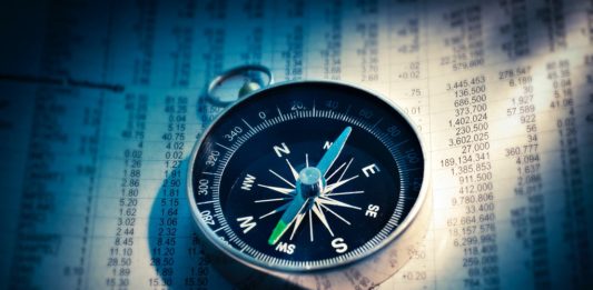 Value-Aktien – Schnäppchen im Depot nach Vorbild von Warren Buffet