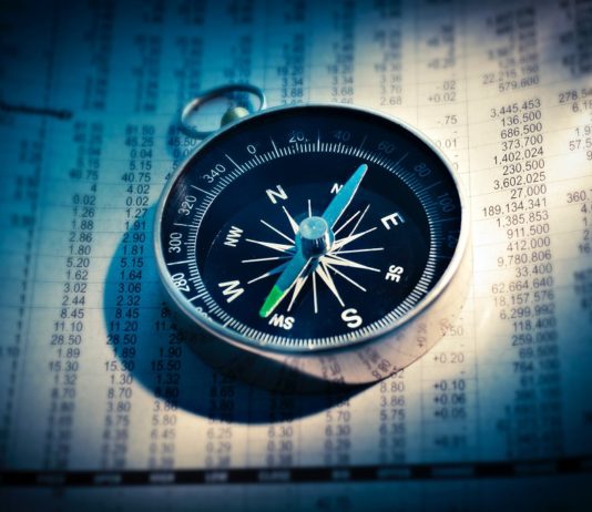 Value-Aktien – Schnäppchen im Depot nach Vorbild von Warren Buffet