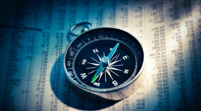 Value-Aktien – Schnäppchen im Depot nach Vorbild von Warren Buffet