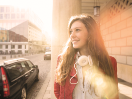 Mehr Emanzipation bei der Geldanlage weltfrauentag