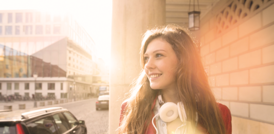 Mehr Emanzipation bei der Geldanlage weltfrauentag